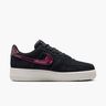 Nike Air Force 1 '07 SE
