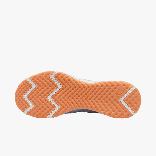 Nike Revolution 5