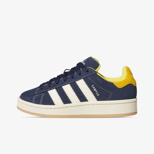 adidas Campus 00S Shoes