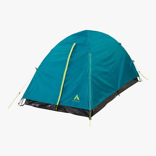 Mckinley Vega 10.2 I