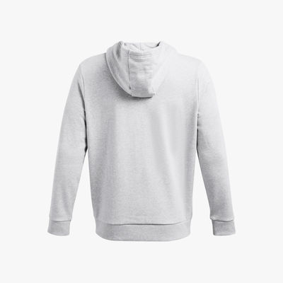 Under Armour Buzo Project Rock Rival Fleece