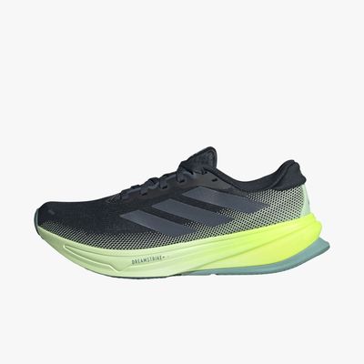 adidas Zapatos Supernova Rise 2