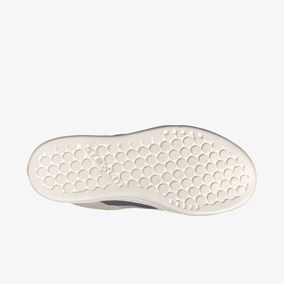 adidas Five Ten Freerider