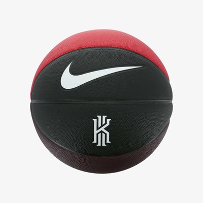 Nike Kyrie Crossover