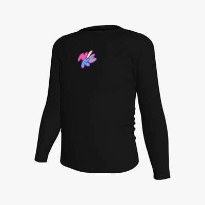 Nike Swim Hydroguard