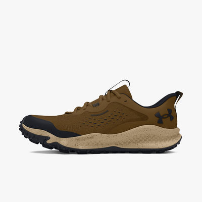 Under Armour Charged Maven