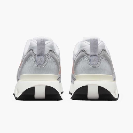 Nike Air Max Dawn
