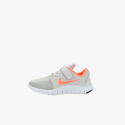 nike flex contact niño