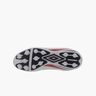 Umbro Classico X