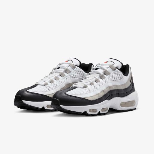 Nike Air Max 95