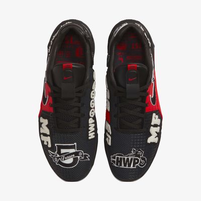 Nike Metcon 8 MF