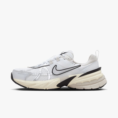 Nike Zapatos V2K Run