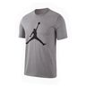 Nike Jordan Jumpman