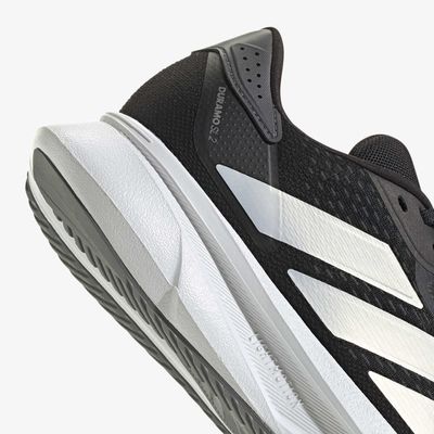 adidas Duramo SL 2