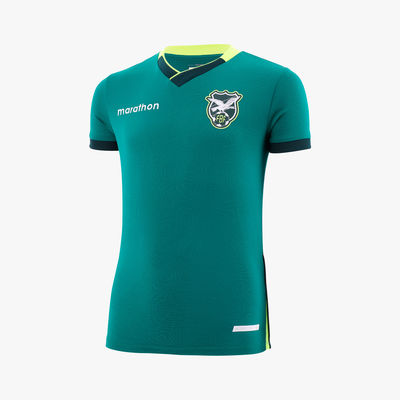 FBF Camiseta Titular Repechaje