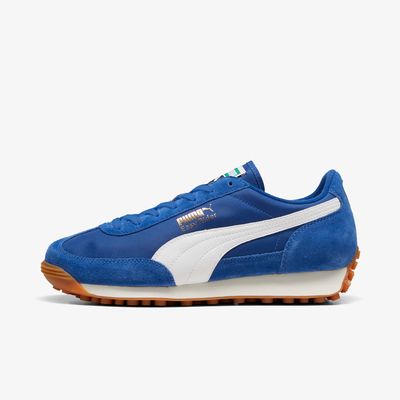 Puma Easy Rider Vintage