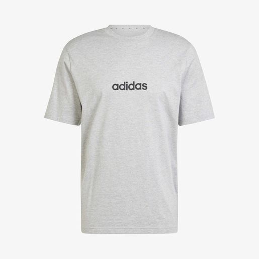 adidas Polo Essentials