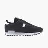 Puma Future Rider Contrast
