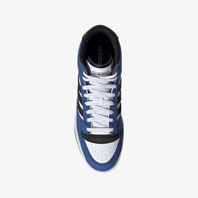 adidas Zapatilla Break Start Mid
