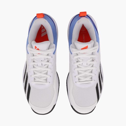 adidas Courtflash Speed Tennis