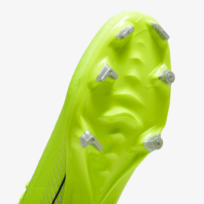 Nike Zoom Superfly 10 Academy