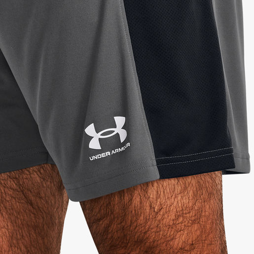 Under Armour Short Challenger
