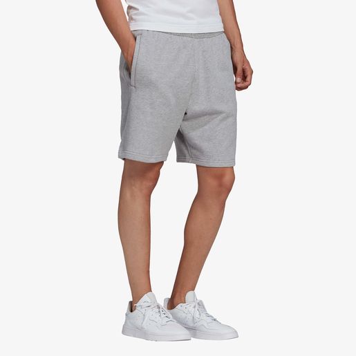 adidas Trefoil Essentials