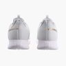 Reebok Fluxilite