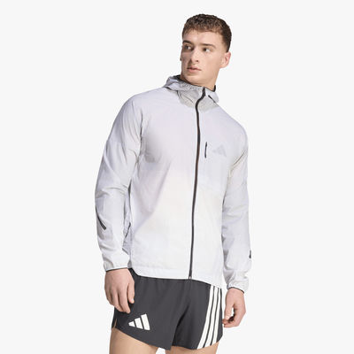 adidas Chompa Terrex Xperior Clima365 Light Windwe