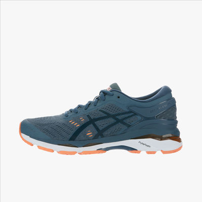 productos asics