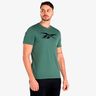 Reebok Gs Vector Tee
