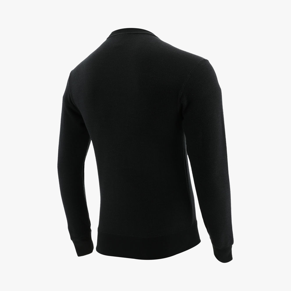Nike Novelty Crew