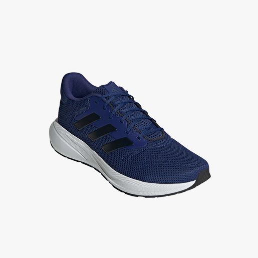 adidas Response Runner U