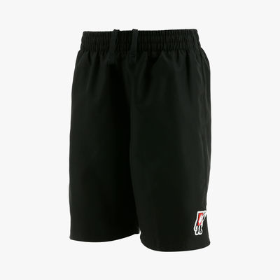 Nike Short Essential Volley