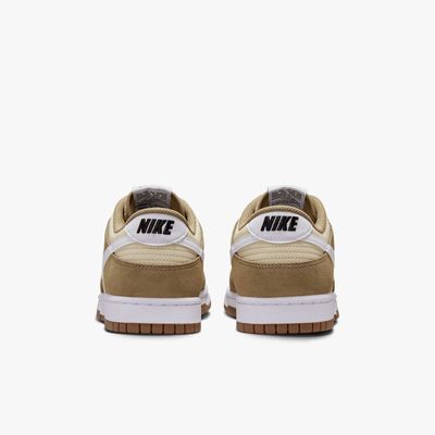 Nike Dunk Low Retro SE