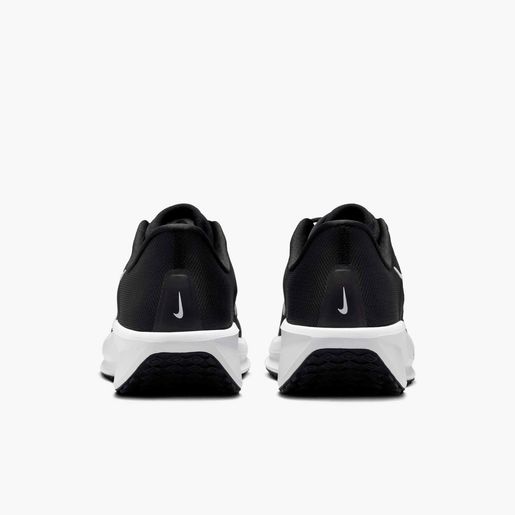 Nike Quest 6