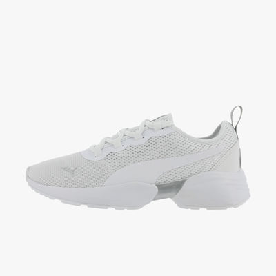 puma sirena sport