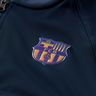 Nike FC Barcelona