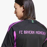 adidas Camiseta Bayern Munich Visita 23/24