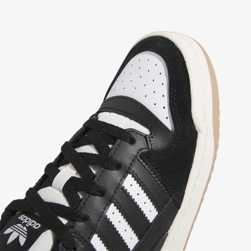 adidas Forum Low