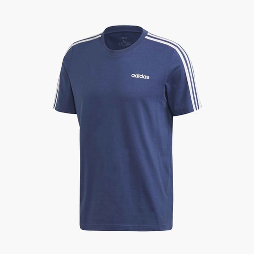 Adidas Essentials 3 Stripes