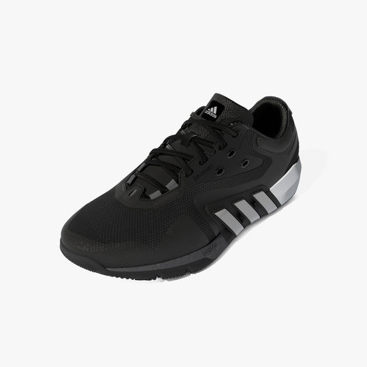 Adidas Dropset