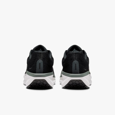 Nike Winflo 11