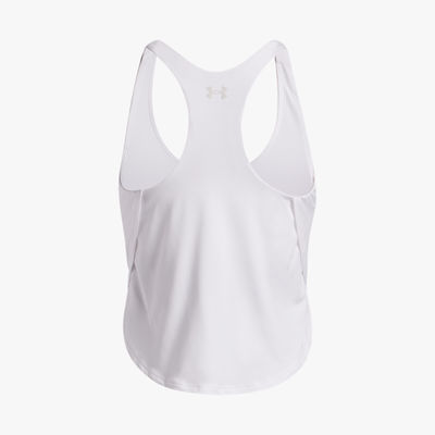 Under Armour BVD Motion Loose