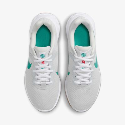 W NIKE REVOLUTION 6 NN