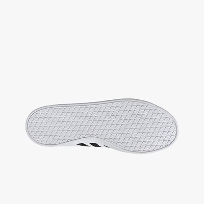 Adidas Easy Vulc 2.0