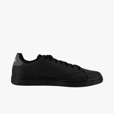 Reebok Royal Complete Sport