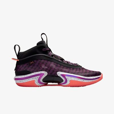 Nike Air Jordan XXXVI