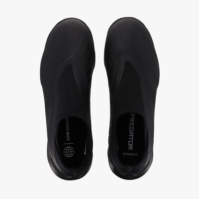 adidas Predator Accuracy.3 Laceless Moqueta