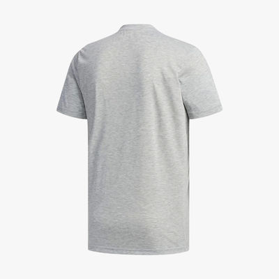 Adidas Designed 2 Move Feel Ready